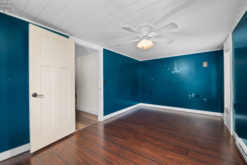 8604 Main Road, Berlin Heights, 44814, 3 Bedroom Bedrooms, ,2 BathroomBathrooms,Residential,For Sale,Main,20264113