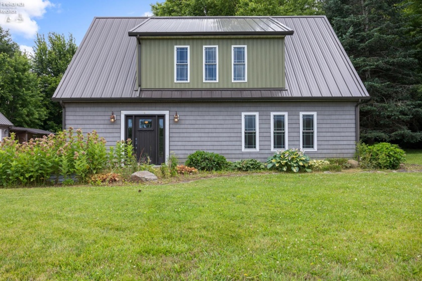 8604 Main Road, Berlin Heights, 44814, 3 Bedroom Bedrooms, ,2 BathroomBathrooms,Residential,For Sale,Main,20264113