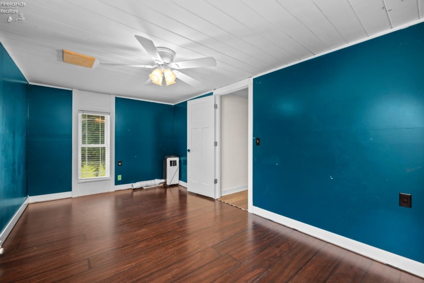 8604 Main Road, Berlin Heights, 44814, 3 Bedroom Bedrooms, ,2 BathroomBathrooms,Residential,For Sale,Main,20264113