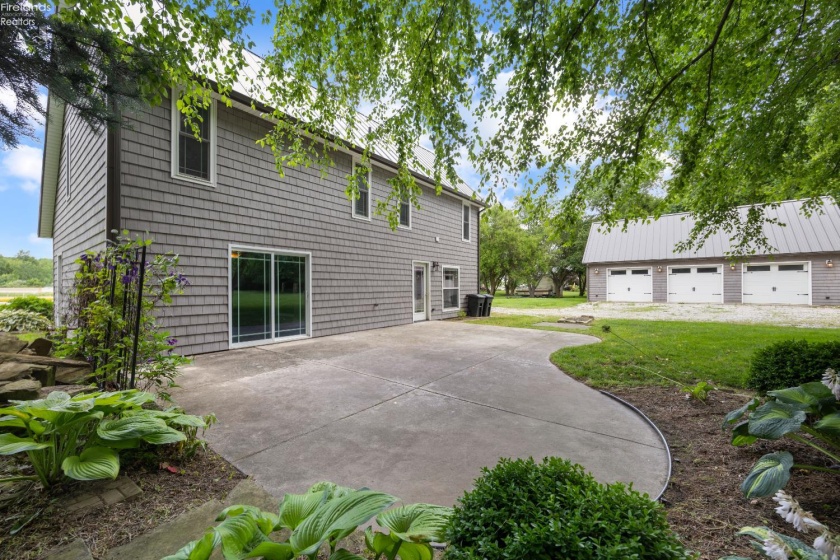 8604 Main Road, Berlin Heights, 44814, 3 Bedroom Bedrooms, ,2 BathroomBathrooms,Residential,For Sale,Main,20264113