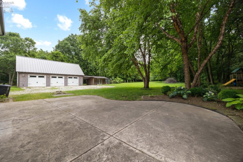 8604 Main Road, Berlin Heights, 44814, 3 Bedroom Bedrooms, ,2 BathroomBathrooms,Residential,For Sale,Main,20264113