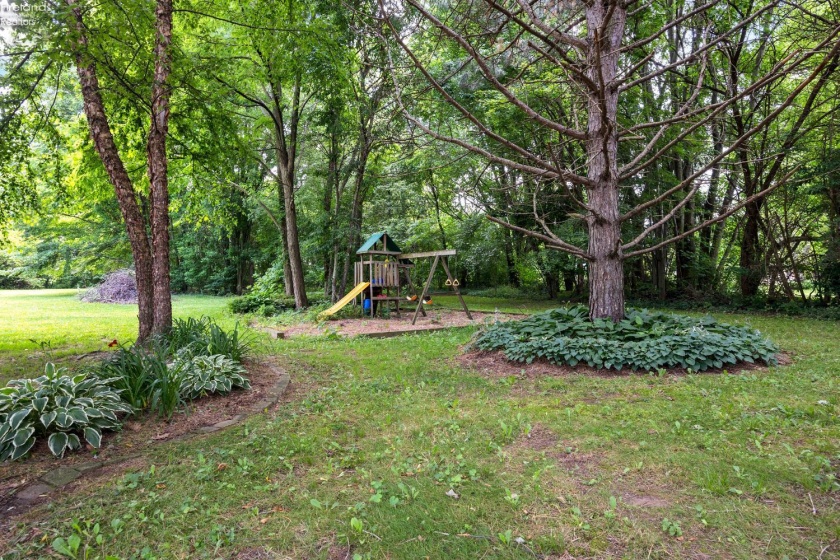 8604 Main Road, Berlin Heights, 44814, 3 Bedroom Bedrooms, ,2 BathroomBathrooms,Residential,For Sale,Main,20264113