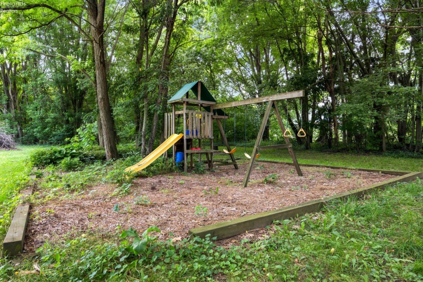 8604 Main Road, Berlin Heights, 44814, 3 Bedroom Bedrooms, ,2 BathroomBathrooms,Residential,For Sale,Main,20264113