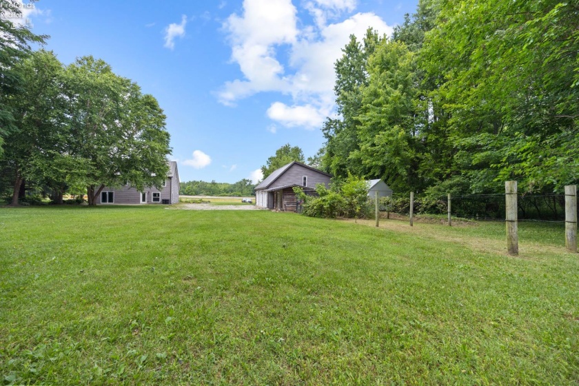 8604 Main Road, Berlin Heights, 44814, 3 Bedroom Bedrooms, ,2 BathroomBathrooms,Residential,For Sale,Main,20264113