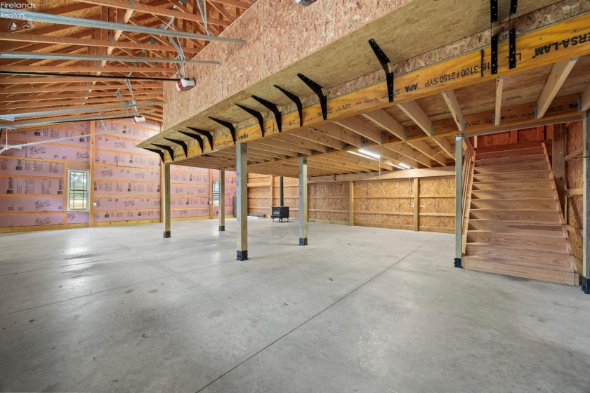 8604 Main Road, Berlin Heights, 44814, 3 Bedroom Bedrooms, ,2 BathroomBathrooms,Residential,For Sale,Main,20264113