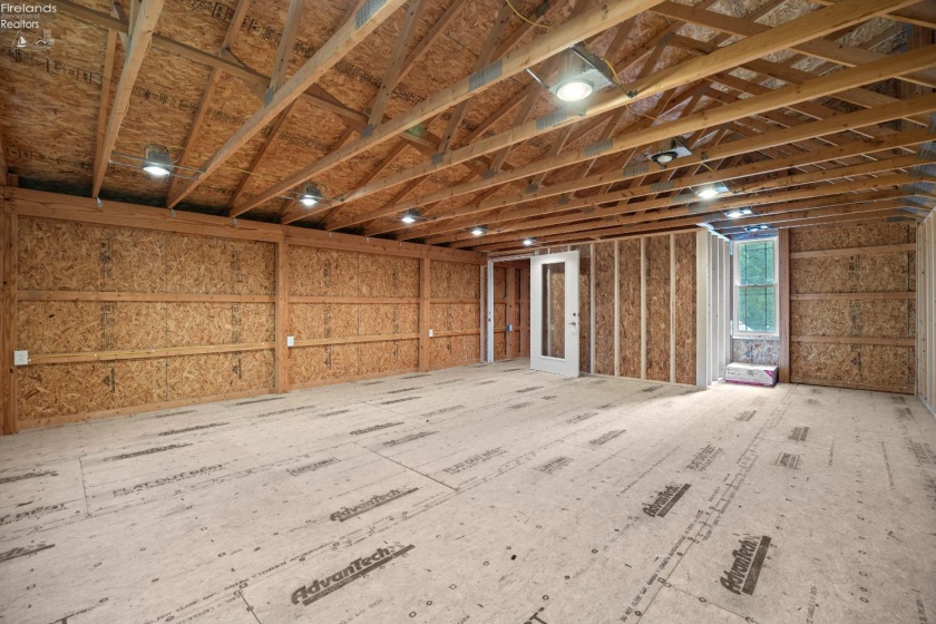 8604 Main Road, Berlin Heights, 44814, 3 Bedroom Bedrooms, ,2 BathroomBathrooms,Residential,For Sale,Main,20264113