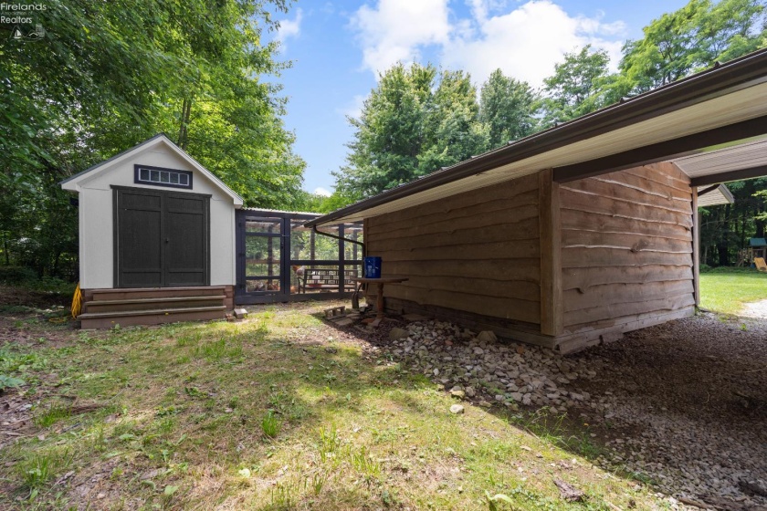 8604 Main Road, Berlin Heights, 44814, 3 Bedroom Bedrooms, ,2 BathroomBathrooms,Residential,For Sale,Main,20264113