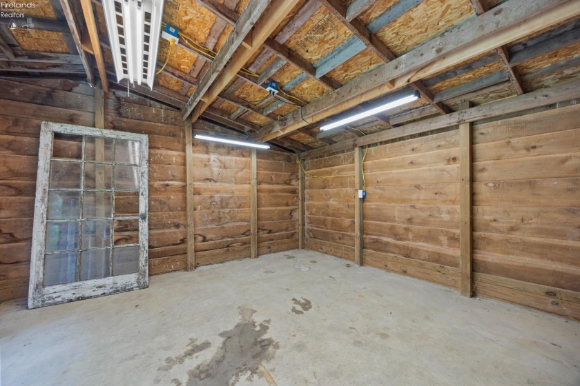8604 Main Road, Berlin Heights, 44814, 3 Bedroom Bedrooms, ,2 BathroomBathrooms,Residential,For Sale,Main,20264113
