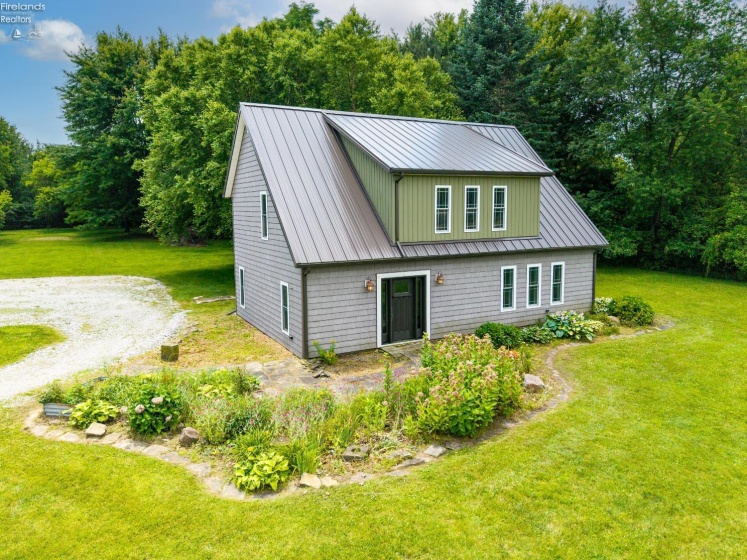 8604 Main Road, Berlin Heights, 44814, 3 Bedroom Bedrooms, ,2 BathroomBathrooms,Residential,For Sale,Main,20264113