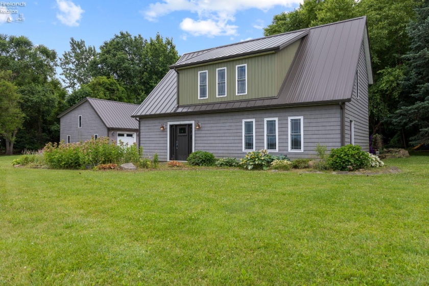 8604 Main Road, Berlin Heights, 44814, 3 Bedroom Bedrooms, ,2 BathroomBathrooms,Residential,For Sale,Main,20264113