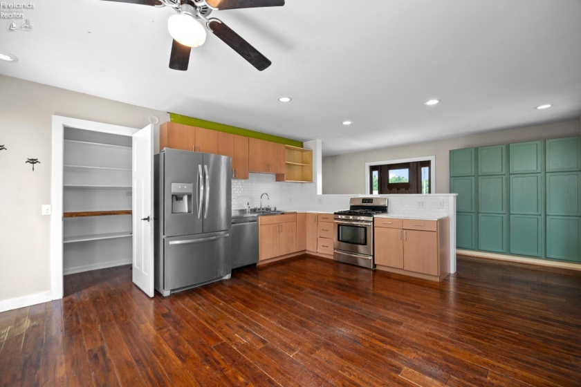 8604 Main Road, Berlin Heights, 44814, 3 Bedroom Bedrooms, ,2 BathroomBathrooms,Residential,For Sale,Main,20264113