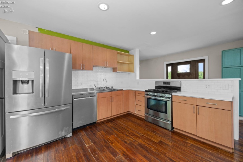 8604 Main Road, Berlin Heights, 44814, 3 Bedroom Bedrooms, ,2 BathroomBathrooms,Residential,For Sale,Main,20264113