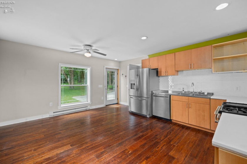 8604 Main Road, Berlin Heights, 44814, 3 Bedroom Bedrooms, ,2 BathroomBathrooms,Residential,For Sale,Main,20264113