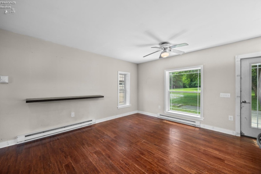 8604 Main Road, Berlin Heights, 44814, 3 Bedroom Bedrooms, ,2 BathroomBathrooms,Residential,For Sale,Main,20264113