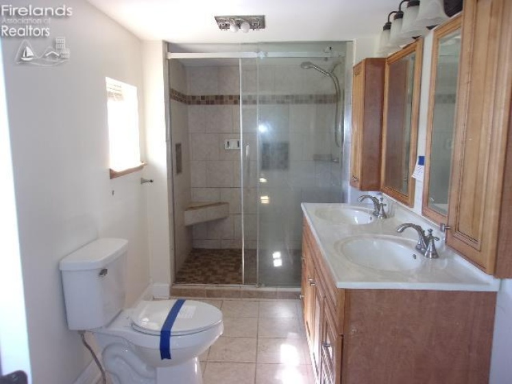 112 Sullivan Street, Bettsville, 44815, 3 Bedroom Bedrooms, ,3 BathroomBathrooms,Residential,For Sale,Sullivan,20264116