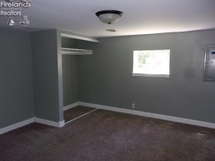 112 Sullivan Street, Bettsville, 44815, 3 Bedroom Bedrooms, ,3 BathroomBathrooms,Residential,For Sale,Sullivan,20264116