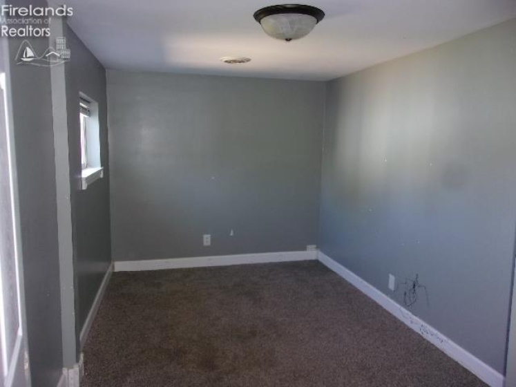 112 Sullivan Street, Bettsville, 44815, 3 Bedroom Bedrooms, ,3 BathroomBathrooms,Residential,For Sale,Sullivan,20264116