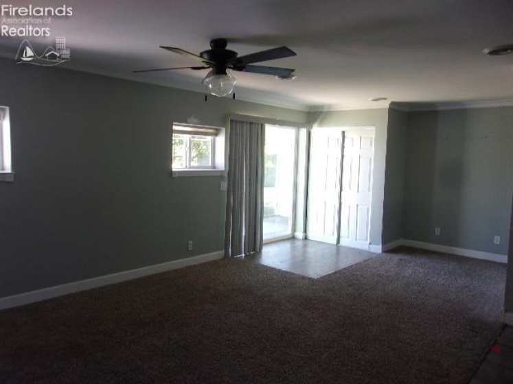 112 Sullivan Street, Bettsville, 44815, 3 Bedroom Bedrooms, ,3 BathroomBathrooms,Residential,For Sale,Sullivan,20264116