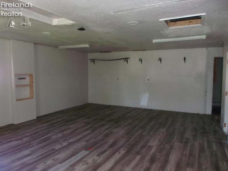 112 Sullivan Street, Bettsville, 44815, 3 Bedroom Bedrooms, ,3 BathroomBathrooms,Residential,For Sale,Sullivan,20264116