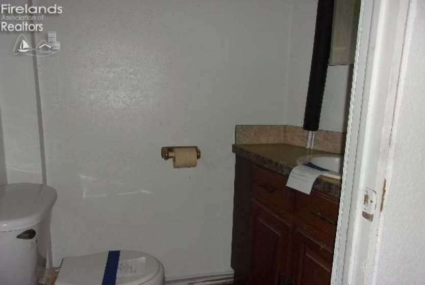 112 Sullivan Street, Bettsville, 44815, 3 Bedroom Bedrooms, ,3 BathroomBathrooms,Residential,For Sale,Sullivan,20264116