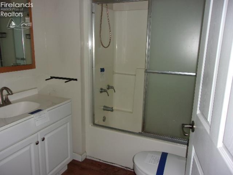 112 Sullivan Street, Bettsville, 44815, 3 Bedroom Bedrooms, ,3 BathroomBathrooms,Residential,For Sale,Sullivan,20264116