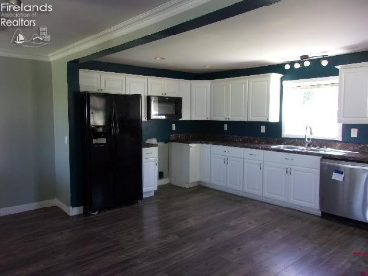 112 Sullivan Street, Bettsville, 44815, 3 Bedroom Bedrooms, ,3 BathroomBathrooms,Residential,For Sale,Sullivan,20264116
