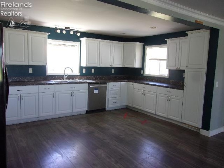 112 Sullivan Street, Bettsville, 44815, 3 Bedroom Bedrooms, ,3 BathroomBathrooms,Residential,For Sale,Sullivan,20264116