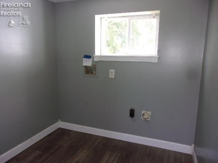 112 Sullivan Street, Bettsville, 44815, 3 Bedroom Bedrooms, ,3 BathroomBathrooms,Residential,For Sale,Sullivan,20264116