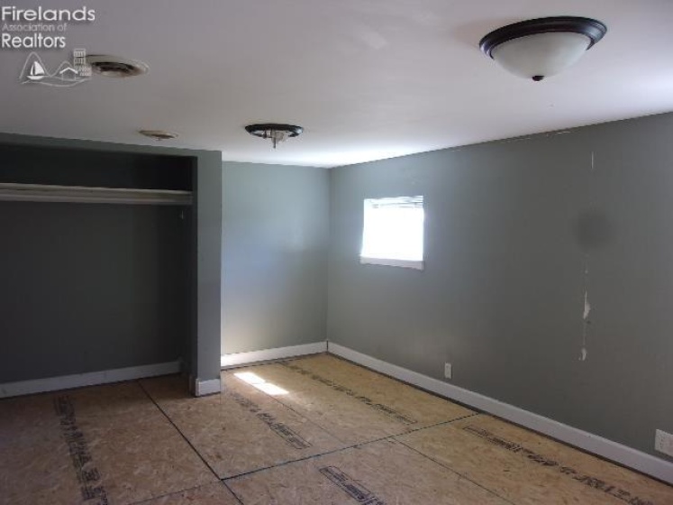 112 Sullivan Street, Bettsville, 44815, 3 Bedroom Bedrooms, ,3 BathroomBathrooms,Residential,For Sale,Sullivan,20264116