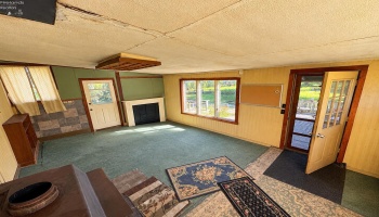 1046 Peru Center Road, Monroeville, 44847, 3 Bedroom Bedrooms, ,2 BathroomBathrooms,Residential,For Sale,Peru Center,20264073