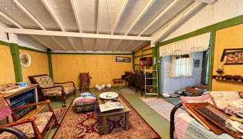 1046 Peru Center Road, Monroeville, 44847, 3 Bedroom Bedrooms, ,2 BathroomBathrooms,Residential,For Sale,Peru Center,20264073