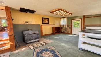 1046 Peru Center Road, Monroeville, 44847, 3 Bedroom Bedrooms, ,2 BathroomBathrooms,Residential,For Sale,Peru Center,20264073