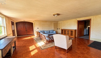 1046 Peru Center Road, Monroeville, 44847, 3 Bedroom Bedrooms, ,2 BathroomBathrooms,Residential,For Sale,Peru Center,20264073