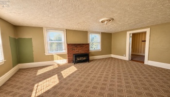 1046 Peru Center Road, Monroeville, 44847, 3 Bedroom Bedrooms, ,2 BathroomBathrooms,Residential,For Sale,Peru Center,20264073