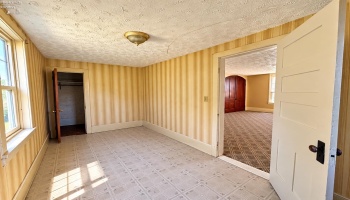1046 Peru Center Road, Monroeville, 44847, 3 Bedroom Bedrooms, ,2 BathroomBathrooms,Residential,For Sale,Peru Center,20264073