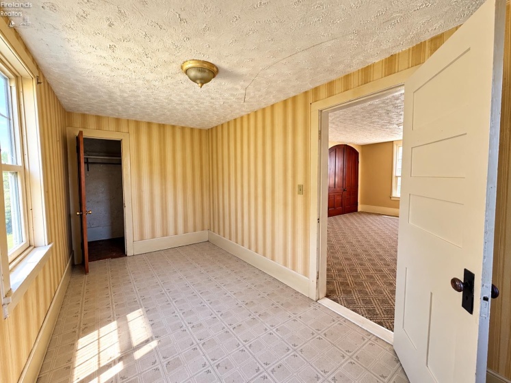 1046 Peru Center Road, Monroeville, 44847, 3 Bedroom Bedrooms, ,2 BathroomBathrooms,Residential,For Sale,Peru Center,20264073