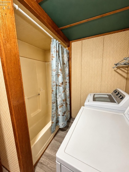 1046 Peru Center Road, Monroeville, 44847, 3 Bedroom Bedrooms, ,2 BathroomBathrooms,Residential,For Sale,Peru Center,20264073