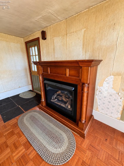 1046 Peru Center Road, Monroeville, 44847, 3 Bedroom Bedrooms, ,2 BathroomBathrooms,Residential,For Sale,Peru Center,20264073