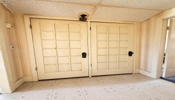 1046 Peru Center Road, Monroeville, 44847, 3 Bedroom Bedrooms, ,2 BathroomBathrooms,Residential,For Sale,Peru Center,20264073