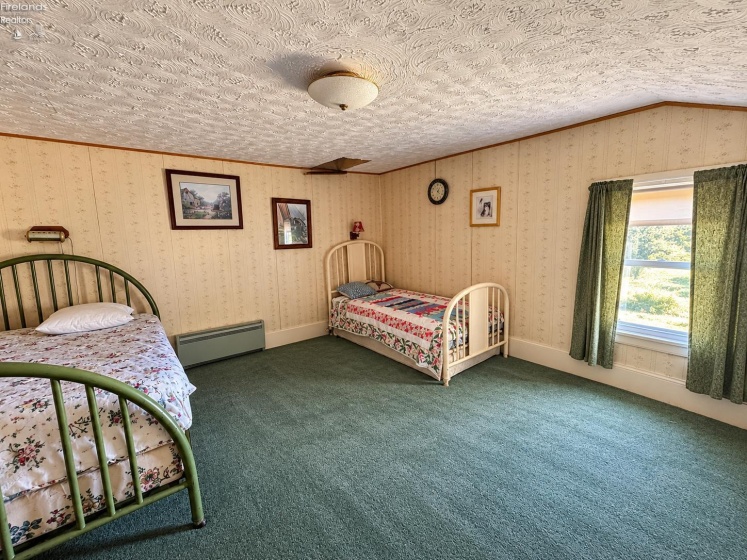 1046 Peru Center Road, Monroeville, 44847, 3 Bedroom Bedrooms, ,2 BathroomBathrooms,Residential,For Sale,Peru Center,20264073