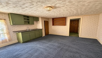 1046 Peru Center Road, Monroeville, 44847, 3 Bedroom Bedrooms, ,2 BathroomBathrooms,Residential,For Sale,Peru Center,20264073