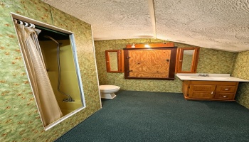 1046 Peru Center Road, Monroeville, 44847, 3 Bedroom Bedrooms, ,2 BathroomBathrooms,Residential,For Sale,Peru Center,20264073