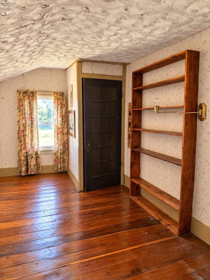 1046 Peru Center Road, Monroeville, 44847, 3 Bedroom Bedrooms, ,2 BathroomBathrooms,Residential,For Sale,Peru Center,20264073