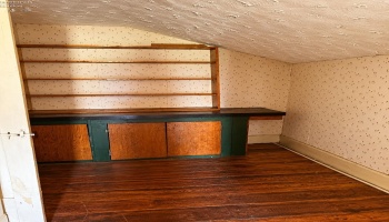 1046 Peru Center Road, Monroeville, 44847, 3 Bedroom Bedrooms, ,2 BathroomBathrooms,Residential,For Sale,Peru Center,20264073