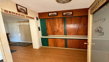 1046 Peru Center Road, Monroeville, 44847, 3 Bedroom Bedrooms, ,2 BathroomBathrooms,Residential,For Sale,Peru Center,20264073
