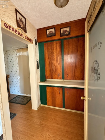 1046 Peru Center Road, Monroeville, 44847, 3 Bedroom Bedrooms, ,2 BathroomBathrooms,Residential,For Sale,Peru Center,20264073
