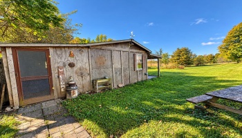 1046 Peru Center Road, Monroeville, 44847, 3 Bedroom Bedrooms, ,2 BathroomBathrooms,Residential,For Sale,Peru Center,20264073