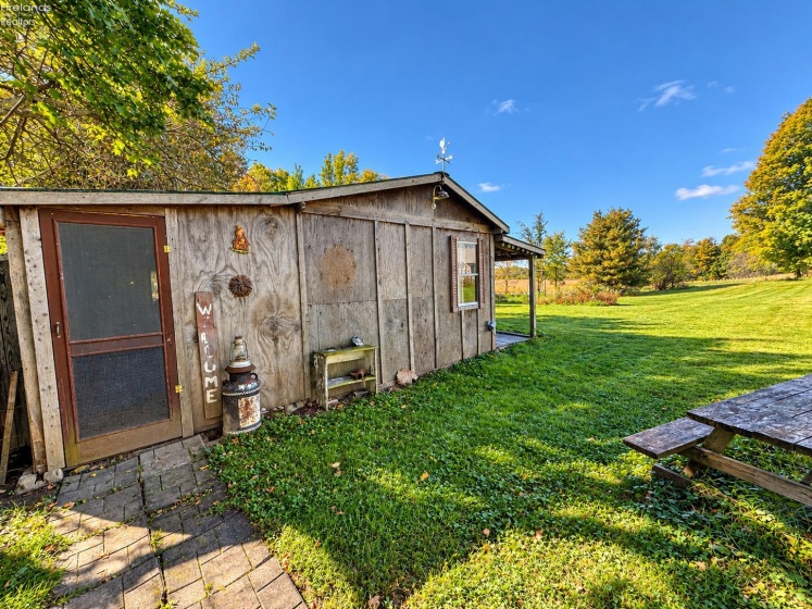 1046 Peru Center Road, Monroeville, 44847, 3 Bedroom Bedrooms, ,2 BathroomBathrooms,Residential,For Sale,Peru Center,20264073