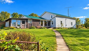 1046 Peru Center Road, Monroeville, 44847, 3 Bedroom Bedrooms, ,2 BathroomBathrooms,Residential,For Sale,Peru Center,20264073