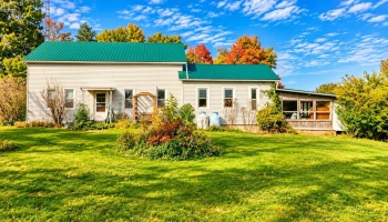 1046 Peru Center Road, Monroeville, 44847, 3 Bedroom Bedrooms, ,2 BathroomBathrooms,Residential,For Sale,Peru Center,20264073